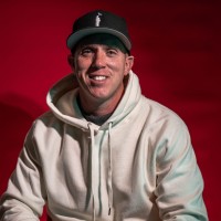 Justin Castelli, RLP®, CFP®