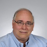 Jim Craig