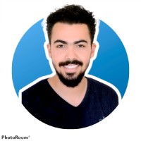 Omar Alkhayat
