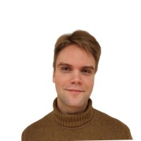 Tuomas Rytkönen