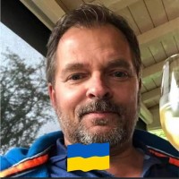 Paul van Veen