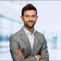 Andreas Bonkowsky
