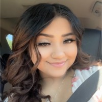 Aylin Velazquez