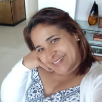Caranguejo Soares salgado costa