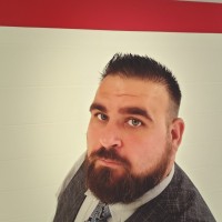 Cody Edmondson
