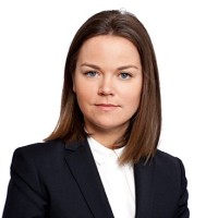 Margrethe Haavaldsen