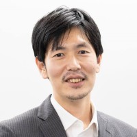 石田学