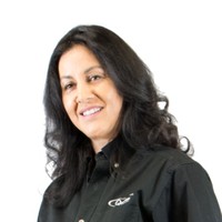 Myrna Ramirez