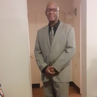 Keith Billings