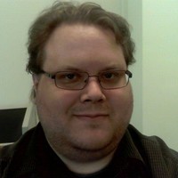 Andrew Chatfield