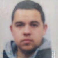 Jose Juan Pérez Trujillo