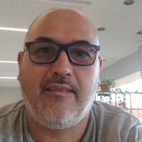 Gustavo Rivero