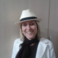 Sandra Maria Rodrigues