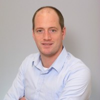 André Fillies