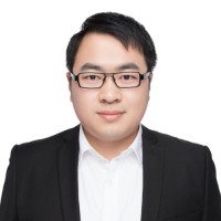 zhenyu chen