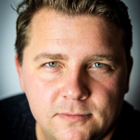 Sascha Walz