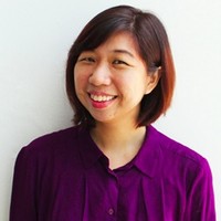 Michelle Tan