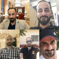 Mahd samarah