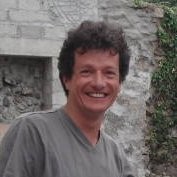 Chris Semmens