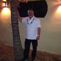 Dave Marusak