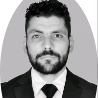 Juan Grayeb
