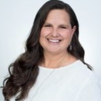Angie Olsen