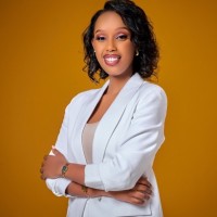 Ishimwe Keila