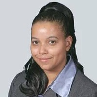 Rachel Aulet McGann, EdD