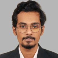 K. M. Fardin Sharear