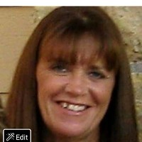 Karen Mueller