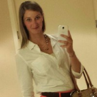 Jenna Wolf, Mba
