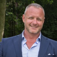 Krister Lundgren