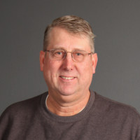 Craig Nelson