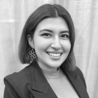 Jocelyn G. Olvera