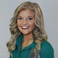 Alexis Sutliff