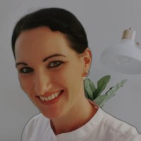 Anna Seiffert
