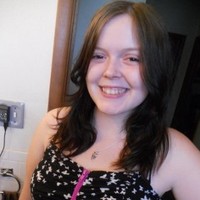 Rachel Baldus