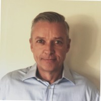Michael Hansen