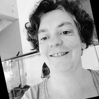 Pascale Burnotte