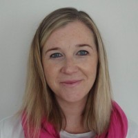 Eithne Laird