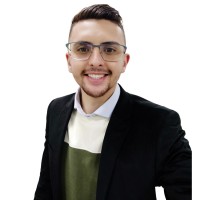 Bruno Fonseca