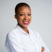 Dineo Moerane