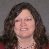 Debbie Brannon