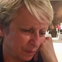 Sylvie Vial