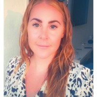 Kirsty H.