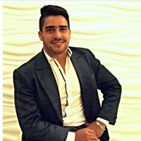 Ernesto González