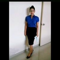Shraddha Gulekar