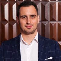 Mihajlo Ristic