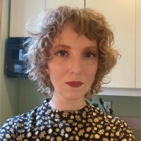 Rebecca Bass