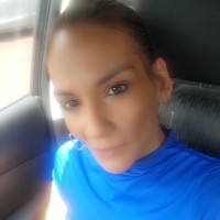 Natacha Martinez